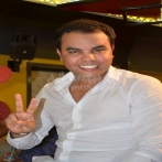 Mourad bouriki